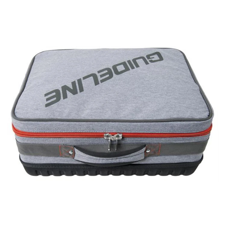 Guideline Large Gear Bag - Image 2