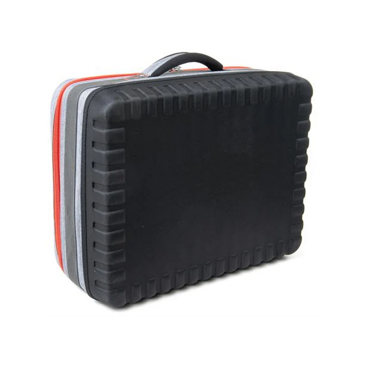 Guideline Large Gear Bag - Image 3