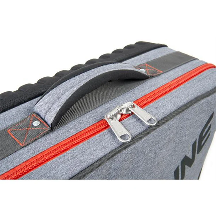 Guideline Large Gear Bag - Image 4