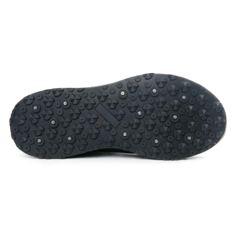 Guideline Laxa 3.0 Wading Boots - Traction Sole - Grey Graphite - Image 3