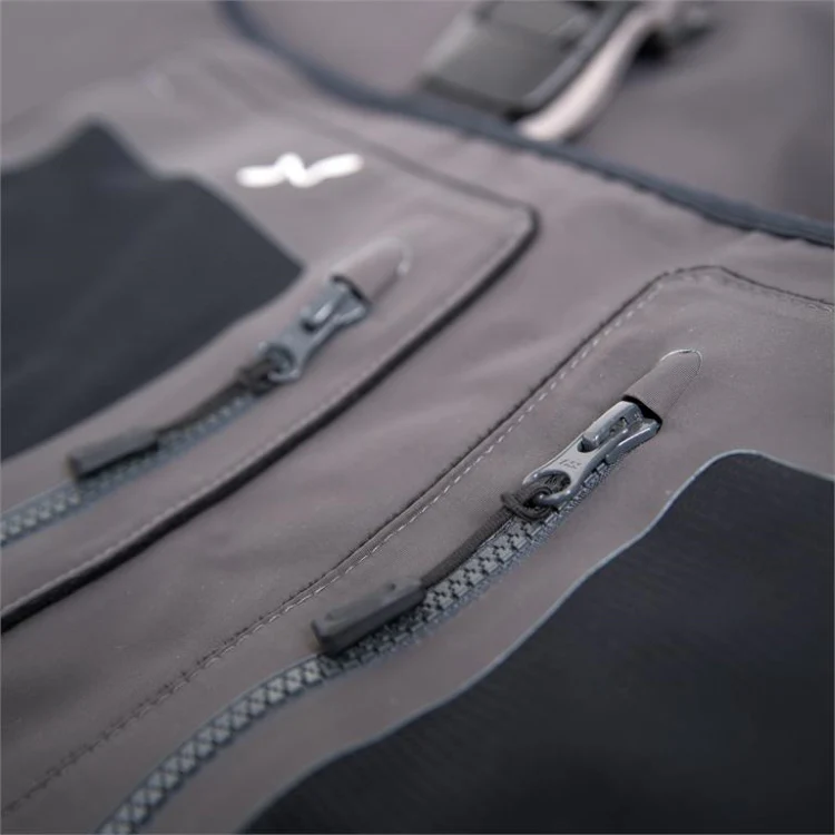 Guideline Laxa Sidewinder 2.0 Waders - Image 3
