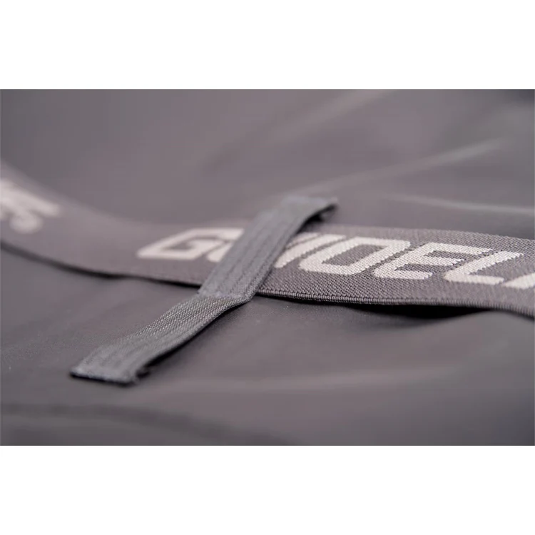 Guideline Laxa Sidewinder 2.0 Waders - Image 5