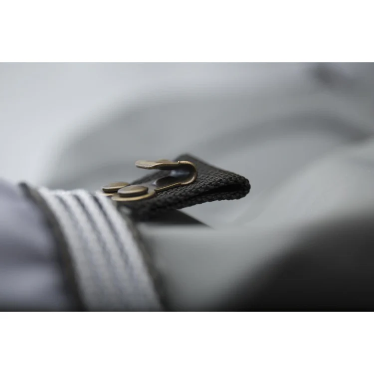 Guideline Laxa Sidewinder 2.0 Zip Waders and Felt Sole Boots Offer - Image 5