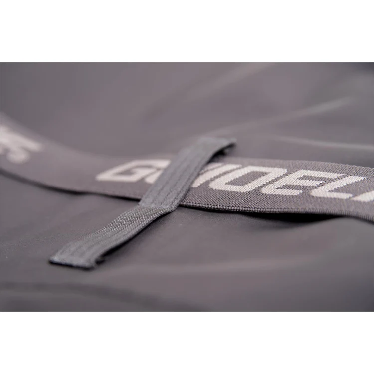 Guideline Laxa Sidewinder 2.0 Zip Waders and Felt Sole Boots Offer - Image 6