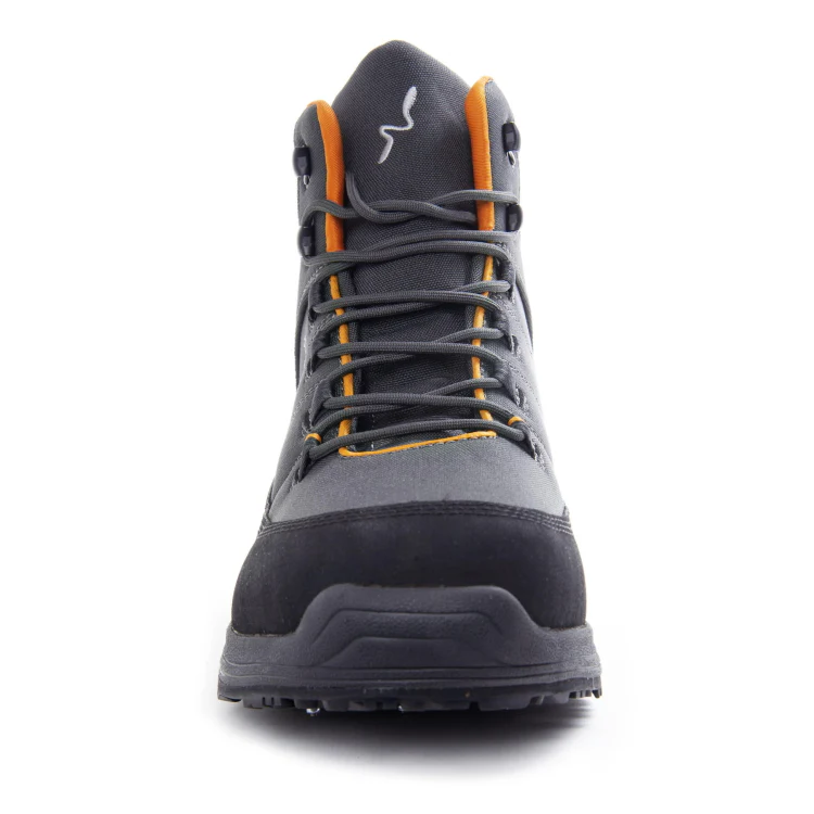 Guideline Laxa Waist Waders and Traction Sole Boots Offer - Image 7