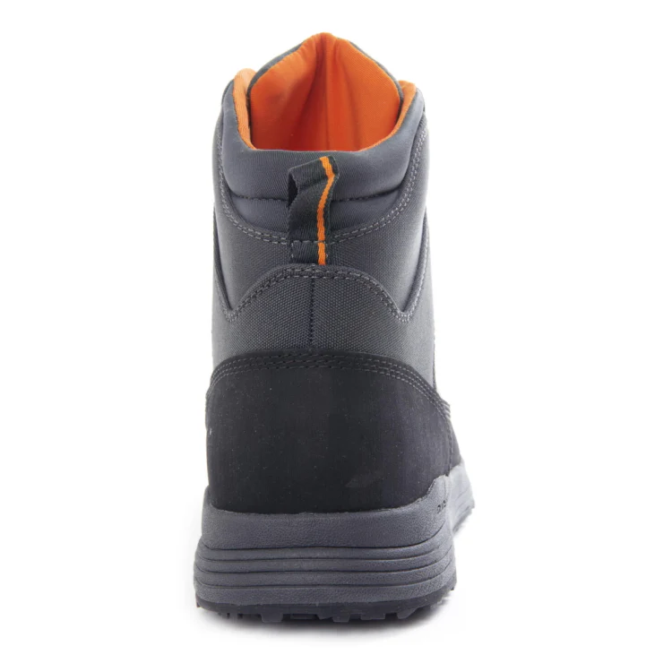 Guideline Laxa Waist Waders and Traction Sole Boots Offer - Image 9