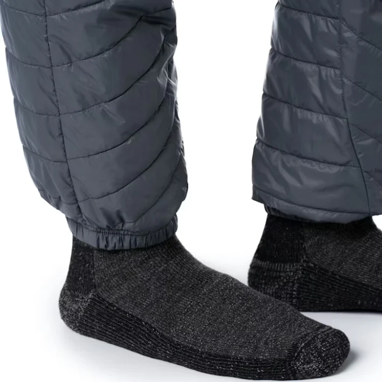 Guideline Loft Pants - Iron - Image 5