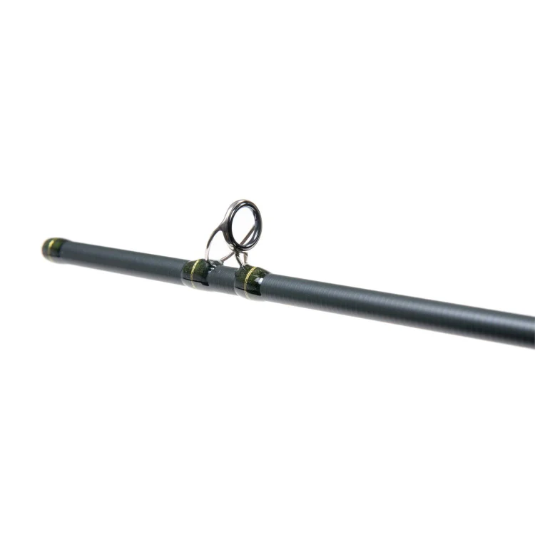 Guideline LPX Nymph Single Handed Fly Rod - Image 4