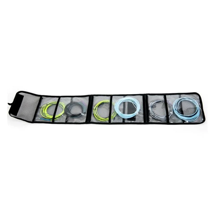 Guideline Mesh Wallet for Shooting Heads - Image 2