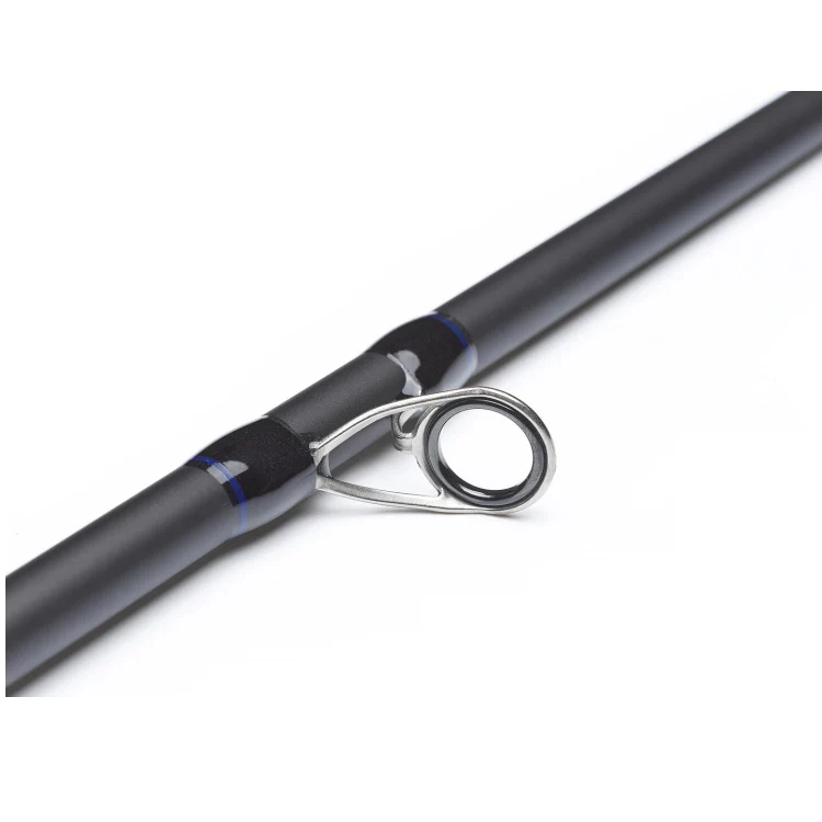Guideline NT11 Double Handed Fly Rods - 6 Piece - Image 4