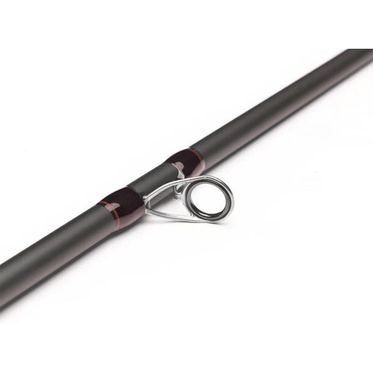 Guideline NT11 Fast Full Flex Double Handed Fly Rods - 6 Piece - Image 2