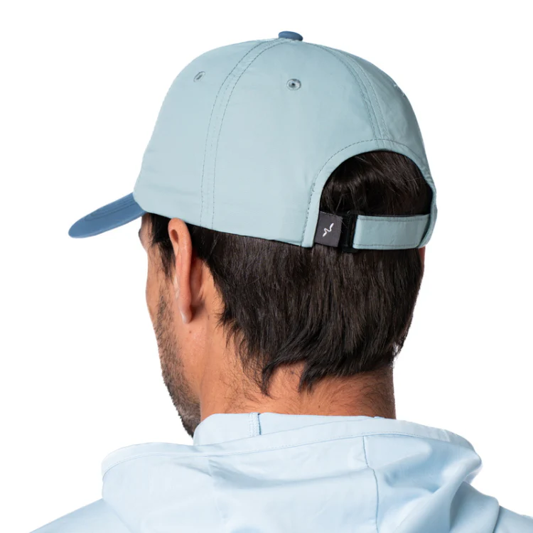Guideline Permit Solartech Cap - Coastal - Image 3