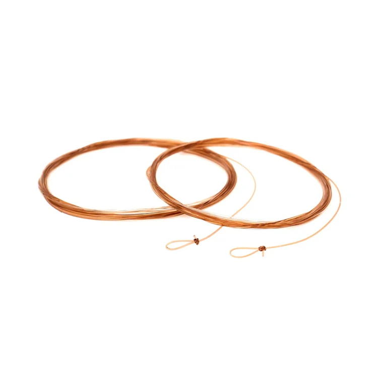 Guideline Power Strike Pro Super Dry Leader - 15ft - Image 2