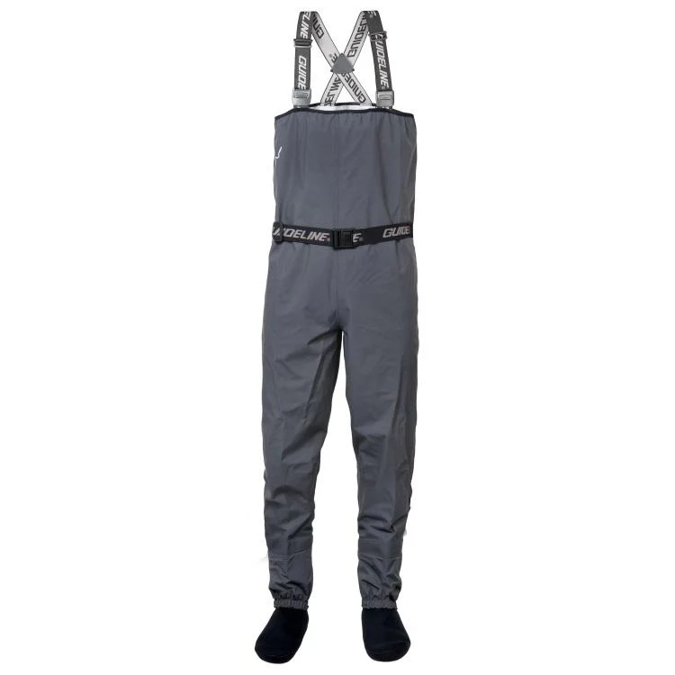 Guideline Reach 2.0 Waders and Boots Offer - Image 2
