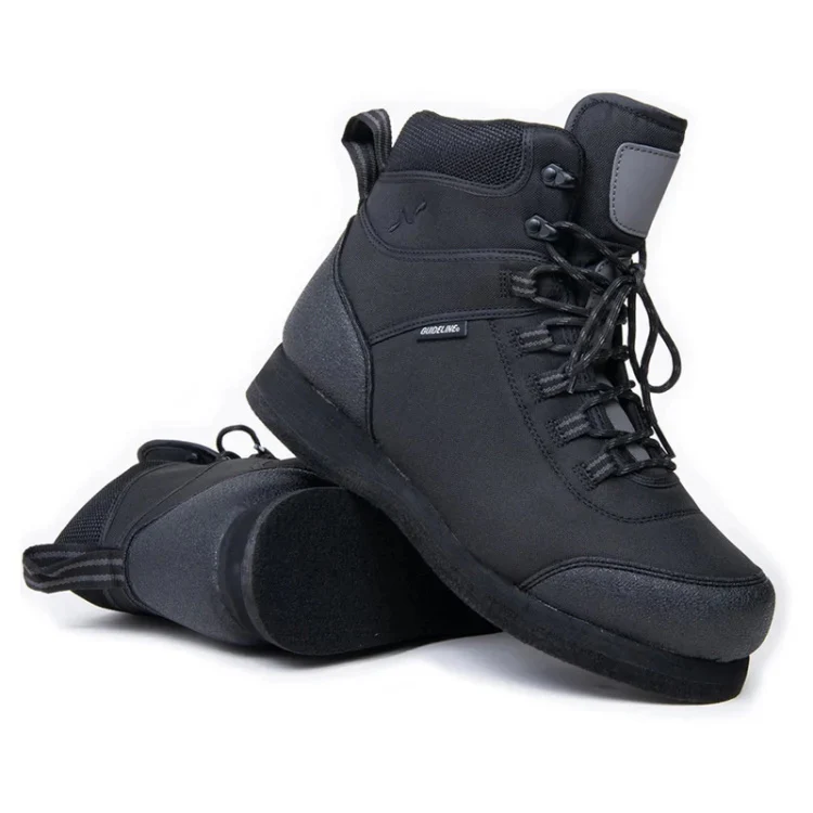 Guideline Reach 2.0 Waders and Boots Offer - Image 3