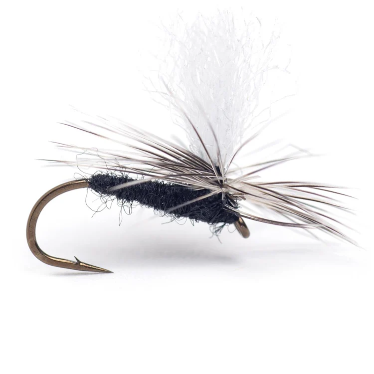 Guideline Rena Midge Flies