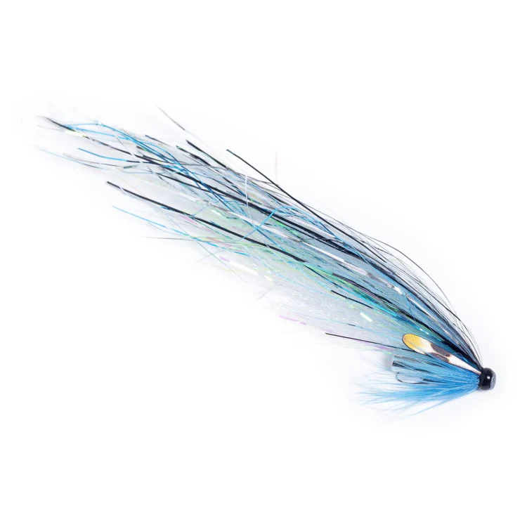 Guideline SG's - Sillen Flashwing