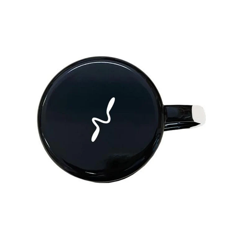 Guideline The Waterfall Mug - Image 2