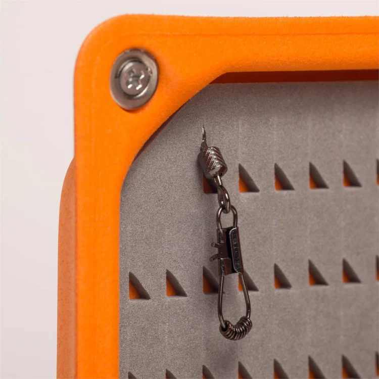 Guideline Tippet Rings - 4mm/24kg - Image 4