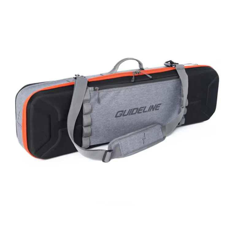 Guideline Travel Rod Bag - Image 2