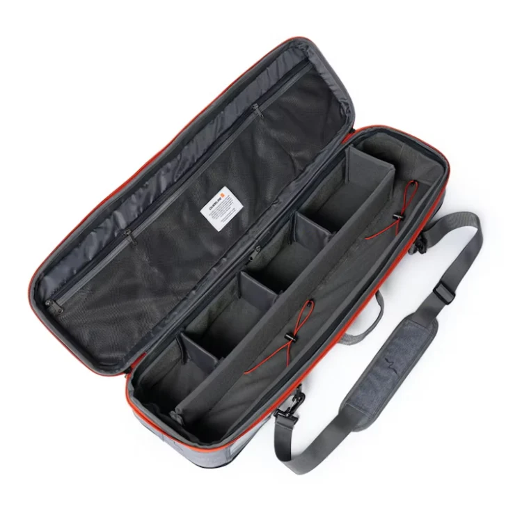 Guideline Travel Rod Bag - Image 3