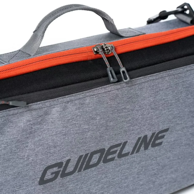 Guideline Travel Rod Bag - Image 4
