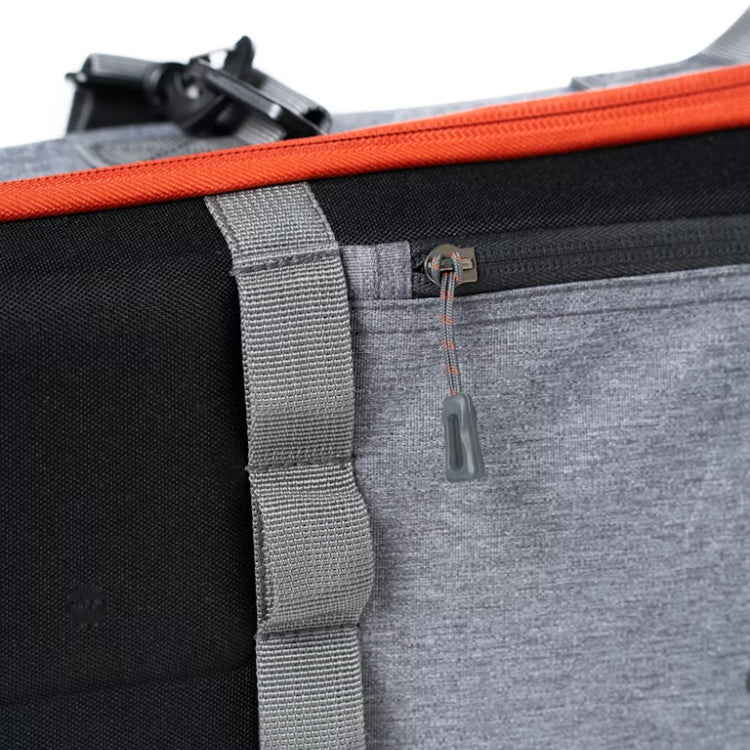 Guideline Travel Rod Bag - Image 5