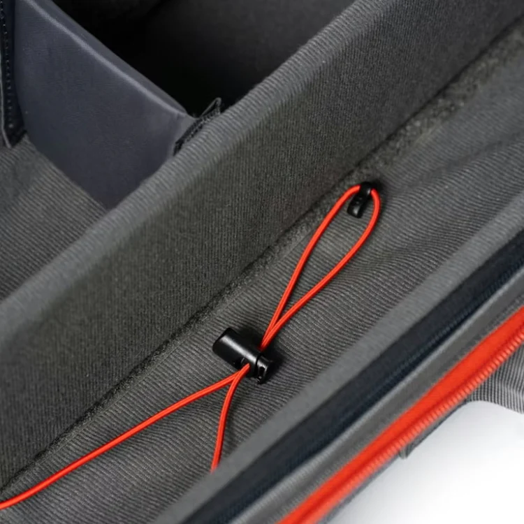 Guideline Travel Rod Bag - Image 6