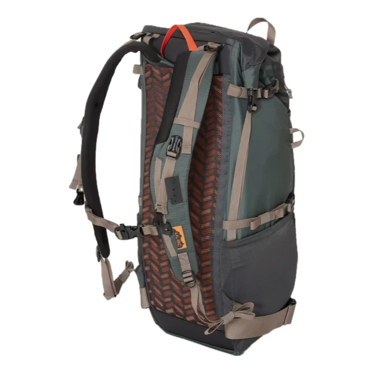 Guideline ULBC Day Pack - 25 Litres - Image 3