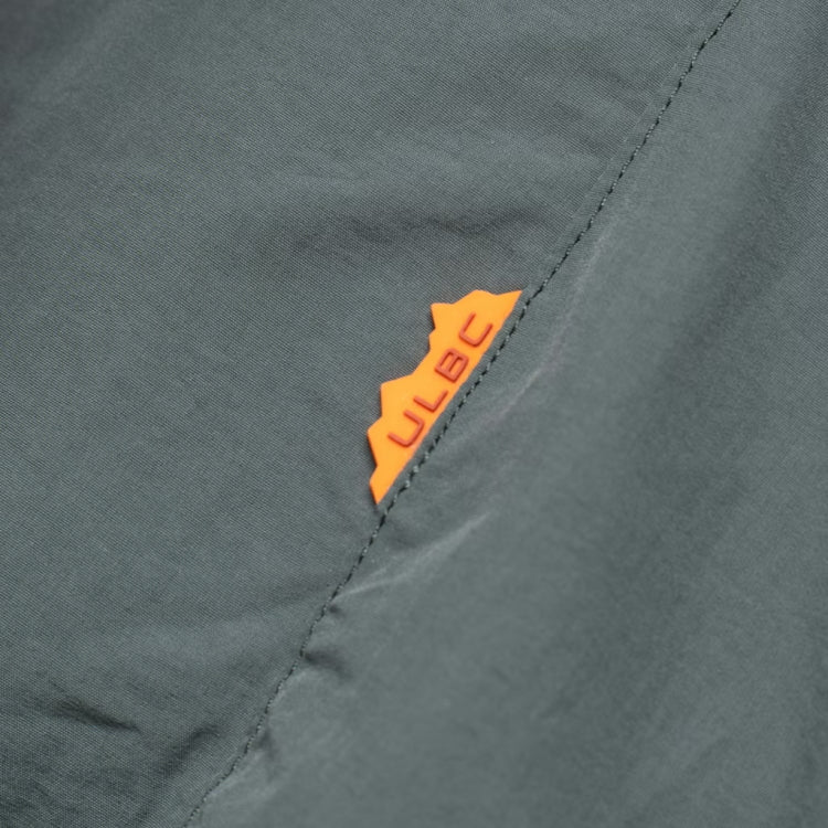 Guideline ULBC Tactical Jacket - Algae Green - Image 6