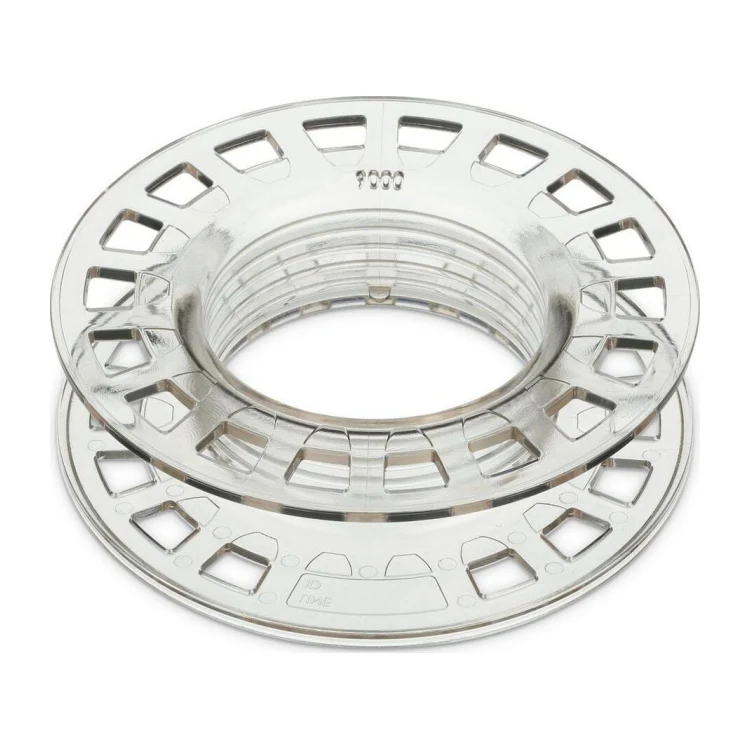 Hardy Averon Cassette Fly Reel - Image 7