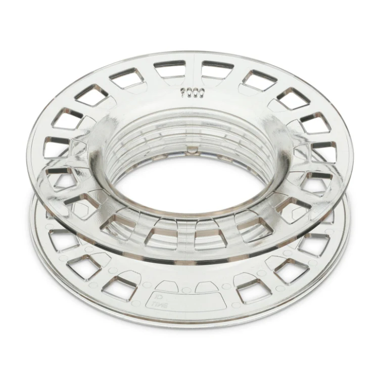 Hardy Averon Cassette Spare Spool