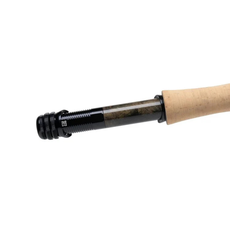 Hardy Aydon Single Handed Fly Rod - Image 4