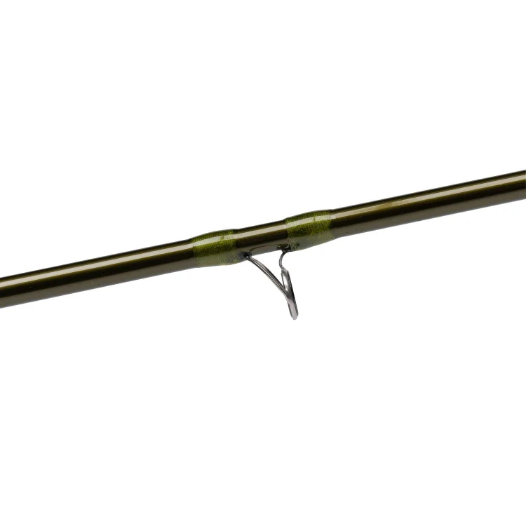 Hardy Aydon Single Handed Fly Rod - Image 5