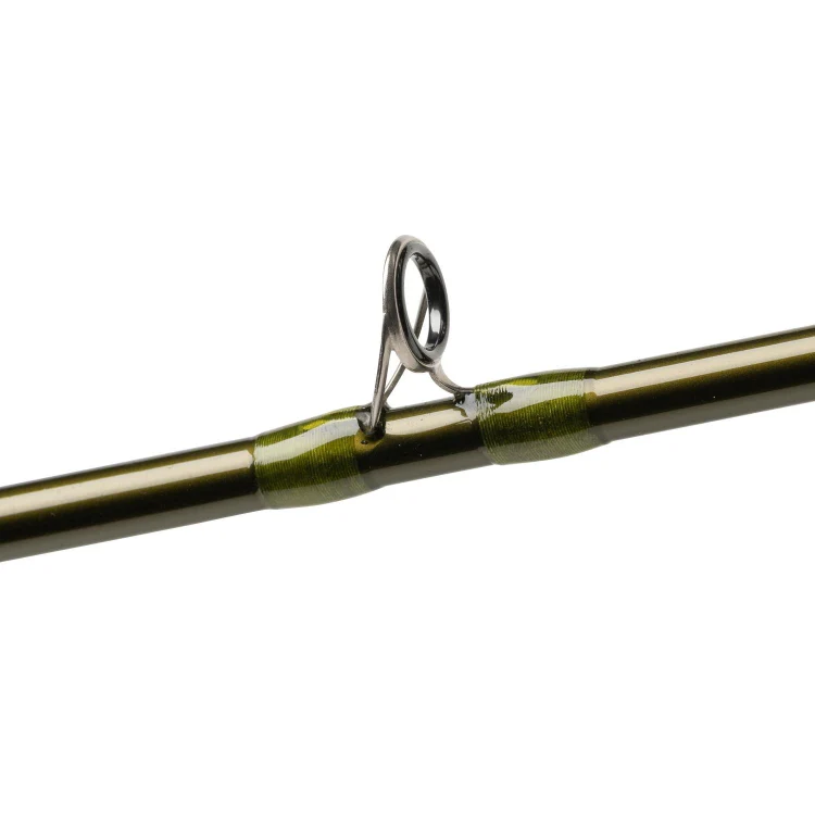 Hardy Aydon Single Handed Fly Rod - Image 6