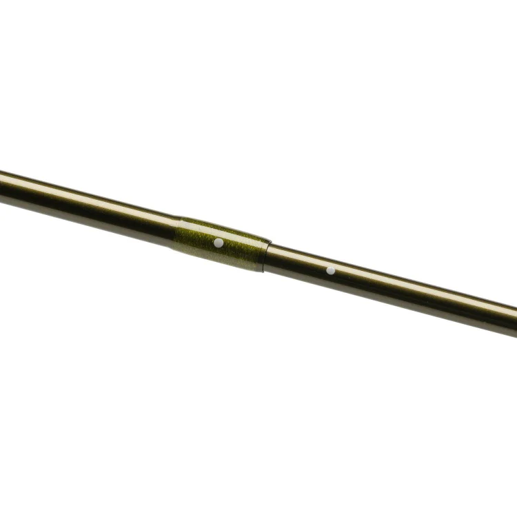 Hardy Aydon Single Handed Fly Rod - Image 8