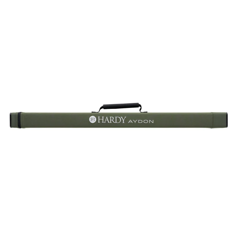 Hardy Aydon Single Handed Fly Rod - Image 9