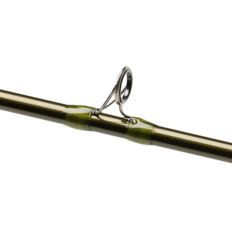 Hardy Aydon Travel Single Handed Fly Rod - Image 5