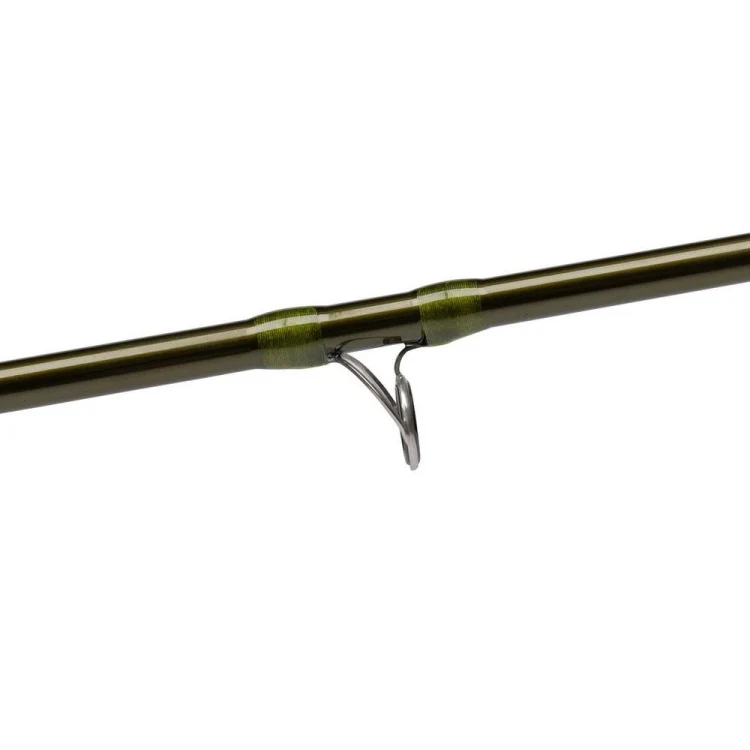 Hardy Aydon Travel Single Handed Fly Rod - Image 6