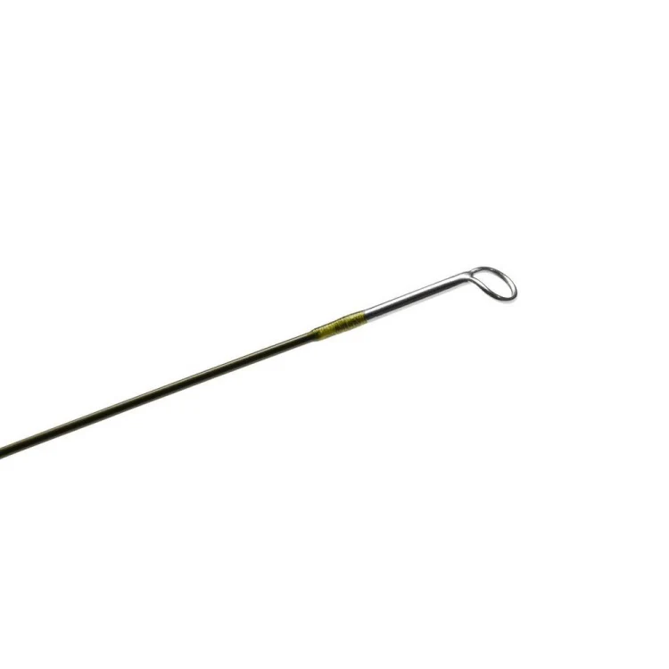 Hardy Aydon Travel Single Handed Fly Rod - Image 8