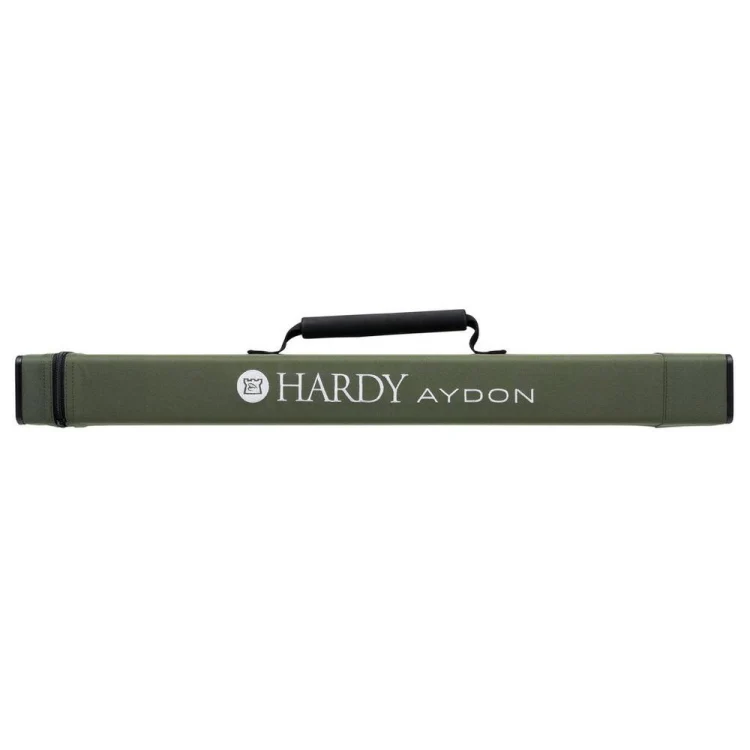 Hardy Aydon Travel Single Handed Fly Rod - Image 9