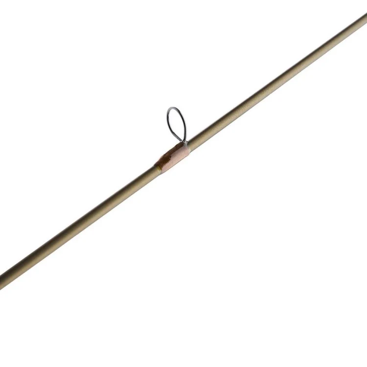 Hardy Marksman Single Handed Fly Rod - Image 8