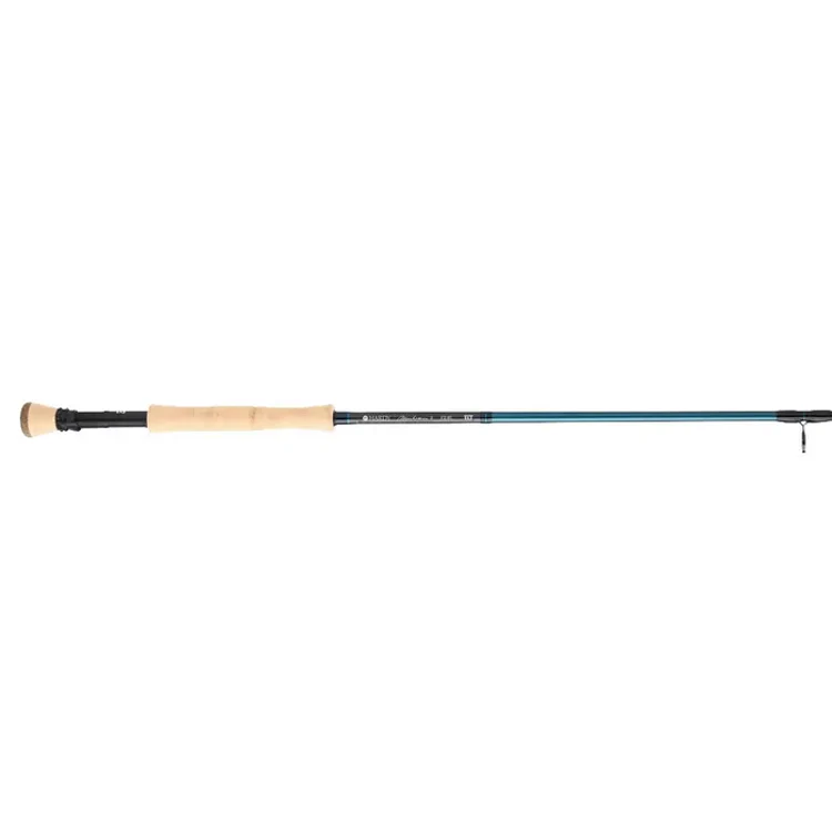 Hardy Marksman Z Saltwater Single Handed Fly Rod - Image 3