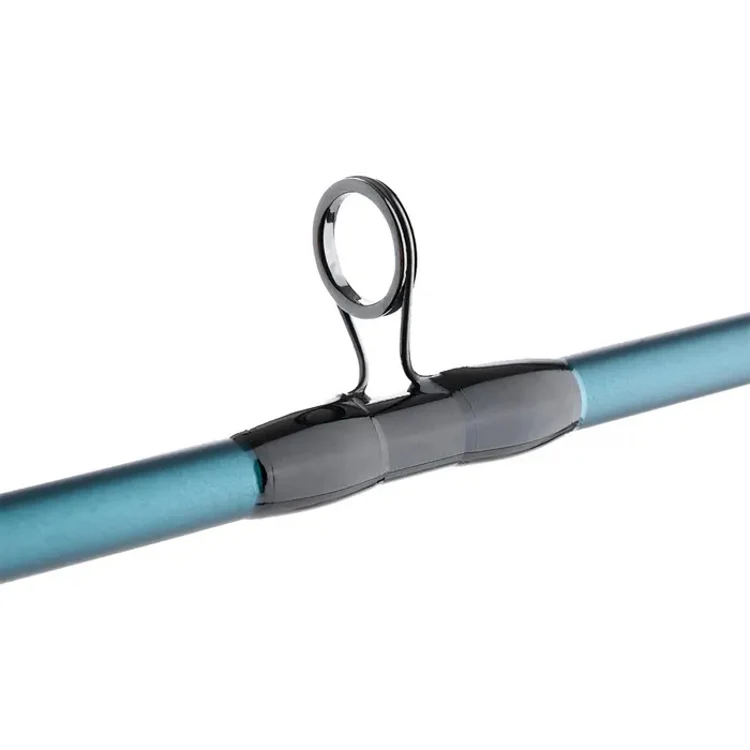Hardy Marksman Z Saltwater Single Handed Fly Rod - Image 6