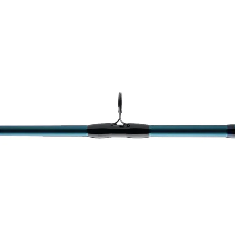Hardy Marksman Z Saltwater Single Handed Fly Rod - Image 7