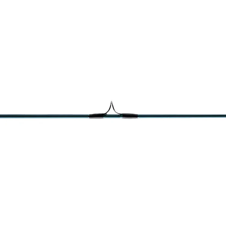 Hardy Marksman Z Saltwater Single Handed Fly Rod - Image 8