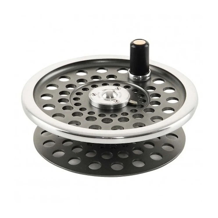 Hardy Marquis LWT Spare Spool