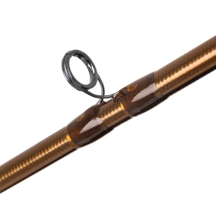 Hardy Ultralite LL Single Handed Fly Rod - Image 5