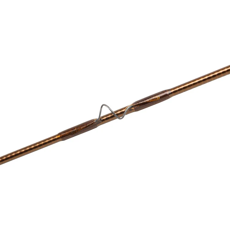 Hardy Ultralite LL Single Handed Fly Rod - Image 6