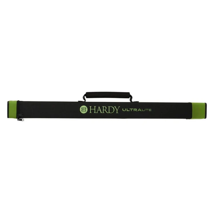 Hardy Ultralite NSX Double Handed Fly Rod - Image 10